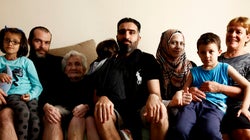 SolidarityNow: Όταν η αλληλεγγύη γίνεται