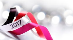 Μακριά απ' τον Γενάρη του 2016 και πολύ κοντά στον Γενάρη του