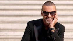 Ο θάνατος του George Michael αποκάλυψε τις αμέτρητες κρυφές πράξεις ασύλληπτης γενναιοδωρίας του