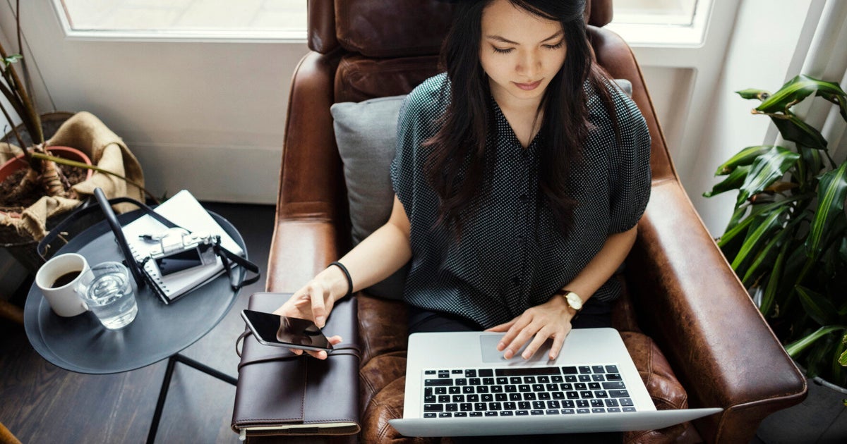 Το «YouTuber» είναι πια μια πραγματική, αναγνωρισμένη λέξη σύμφωνα με