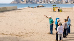 Imserso: precios y destinos para este