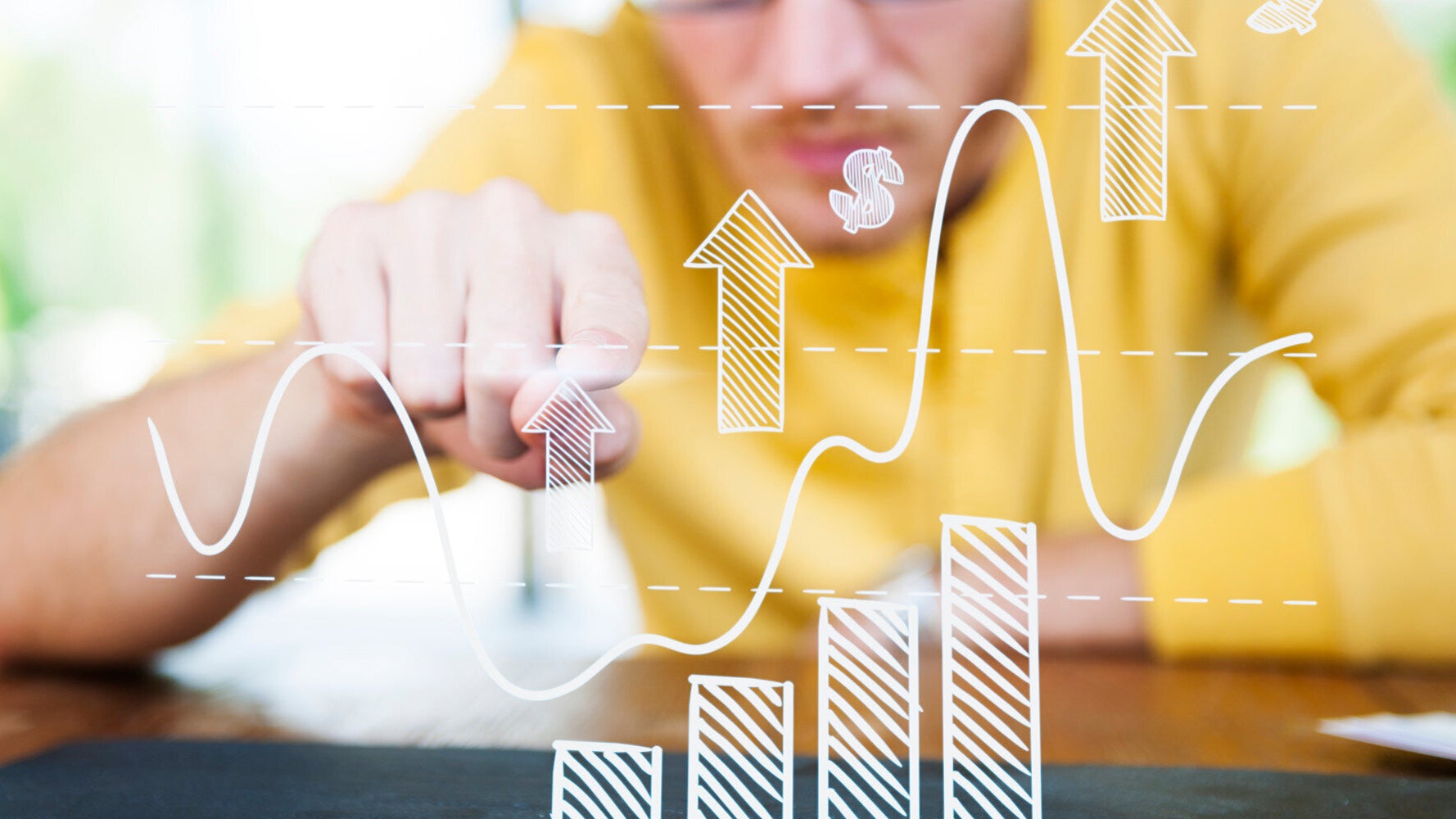 Analyse économique En Ingénierie Une Approche Contemporaine