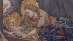 Αναφορά στα