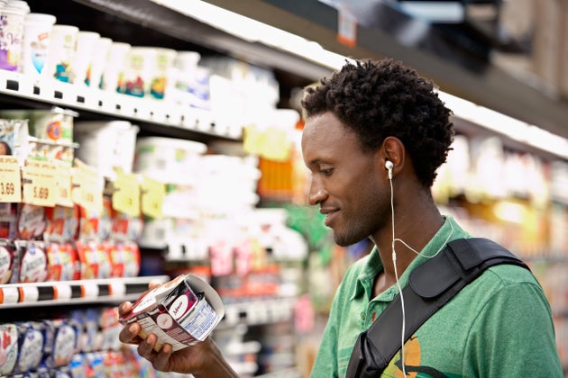 Anvisa está a um passo de mudar rótulos de alimentos; saiba como isso vai impactar sua