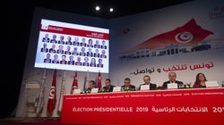 Elites, pseudo-élites et populistes: le retour de