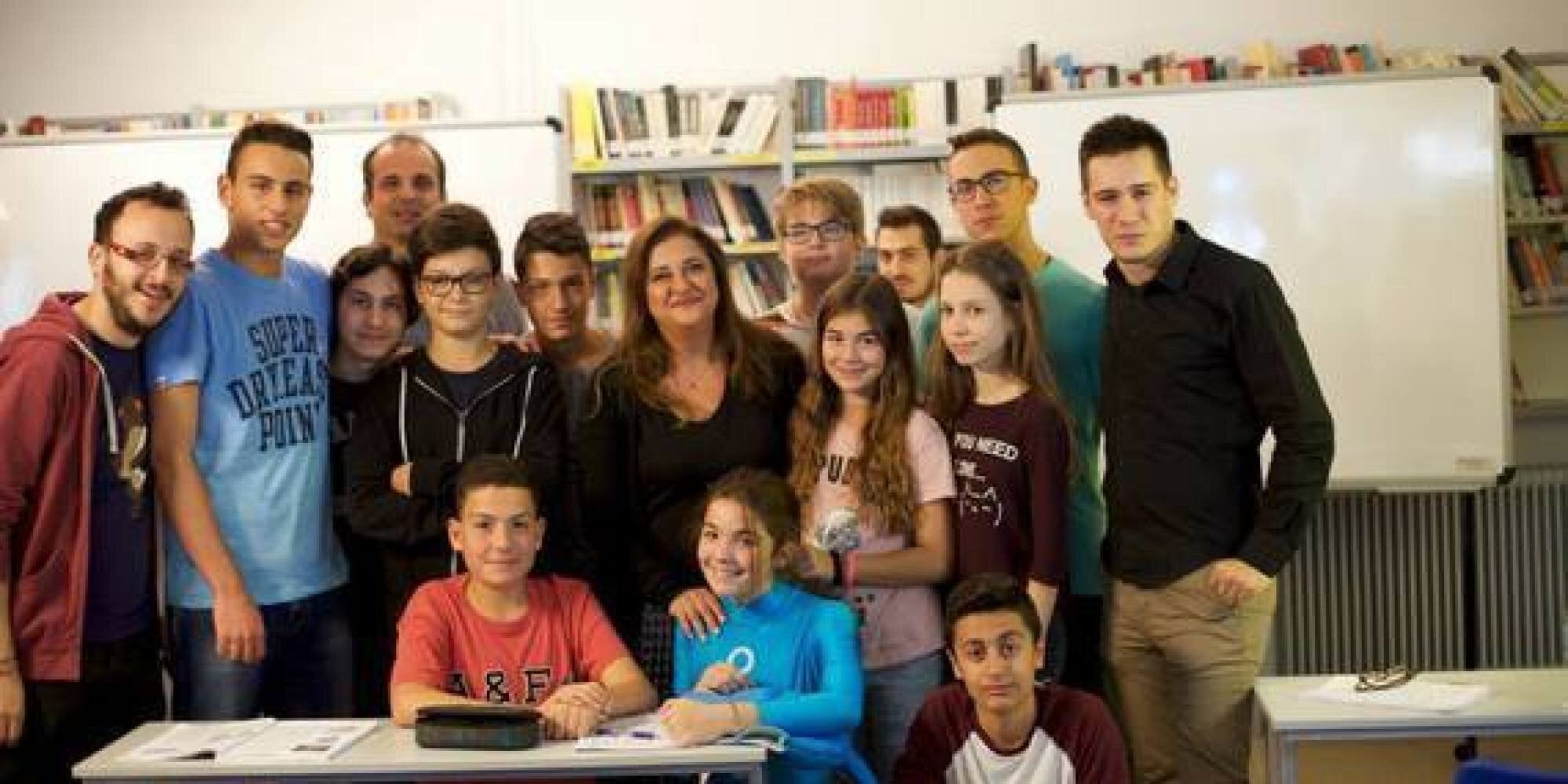 κορίτσι που μου αρέσει άρχισε να βγαίνει με το φίλο μου