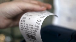 Αιτίες της φοροδιαφυγής στην Ελλάδα και προτάσεις για την αντιμετώπισή
