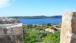 Αφιέρωμα στη Μεσσηνία: Ο τόπος και η ιστορία