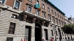 Hacienda desbloqueará en 10 días 4.500 millones para las