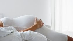 Αυστραλία: Γυναίκα έμεινε έγκυος δύο φορές μέσα σε 10