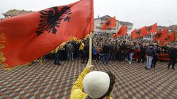 Θετική η έκθεση της Κομισιόν για την ενταξιακή πορεία της Αλβανίας, παρά τις εντάσεις με την