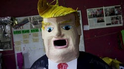 Ο Τραμπ, το τέρας του λαϊκισμού και η