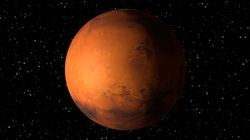 Mars 2020: Πώς η NASA θα ψάξει για απολιθώματα εξωγήινων μορφών ζωής στον