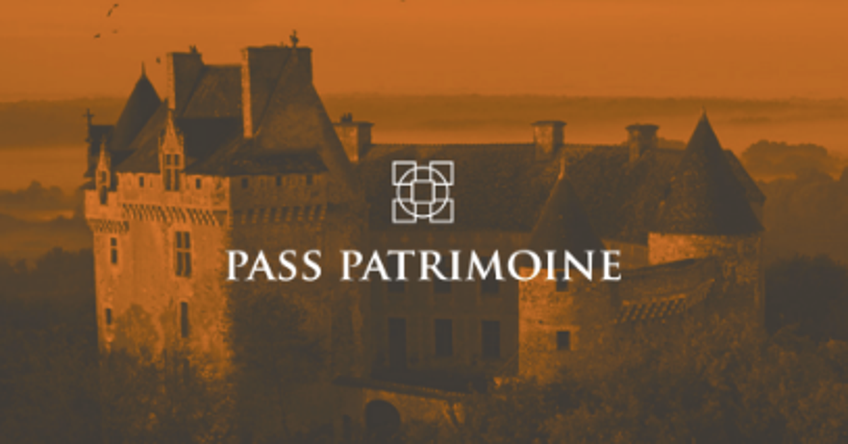 Assemblée Nationale Journée Du Patrimoine 2022 Inscription