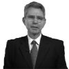 Geoffrey R. Pyatt - null