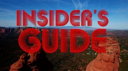 Καλώς ήρθατε στο Insider's