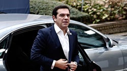 Τσίπρας: Να τηρήσουν οι πιστωτές τις υποσχέσεις τους για το