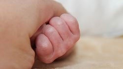 Μαχαίρωσε μέχρι θανάτου έγκυο για να της κλέψει το αγέννητο μωρό
