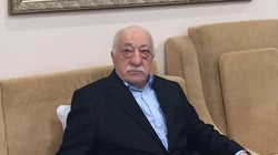 Τουρκία: Η αρχή του τέλους για τον