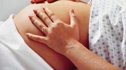 Νεκρή 30χρονη έγκυος στην Βέροια. Είχε παραπονεθεί για πόνους όμως οι γιατροί δεν είχαν βρει
