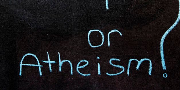 Belief or Atheism