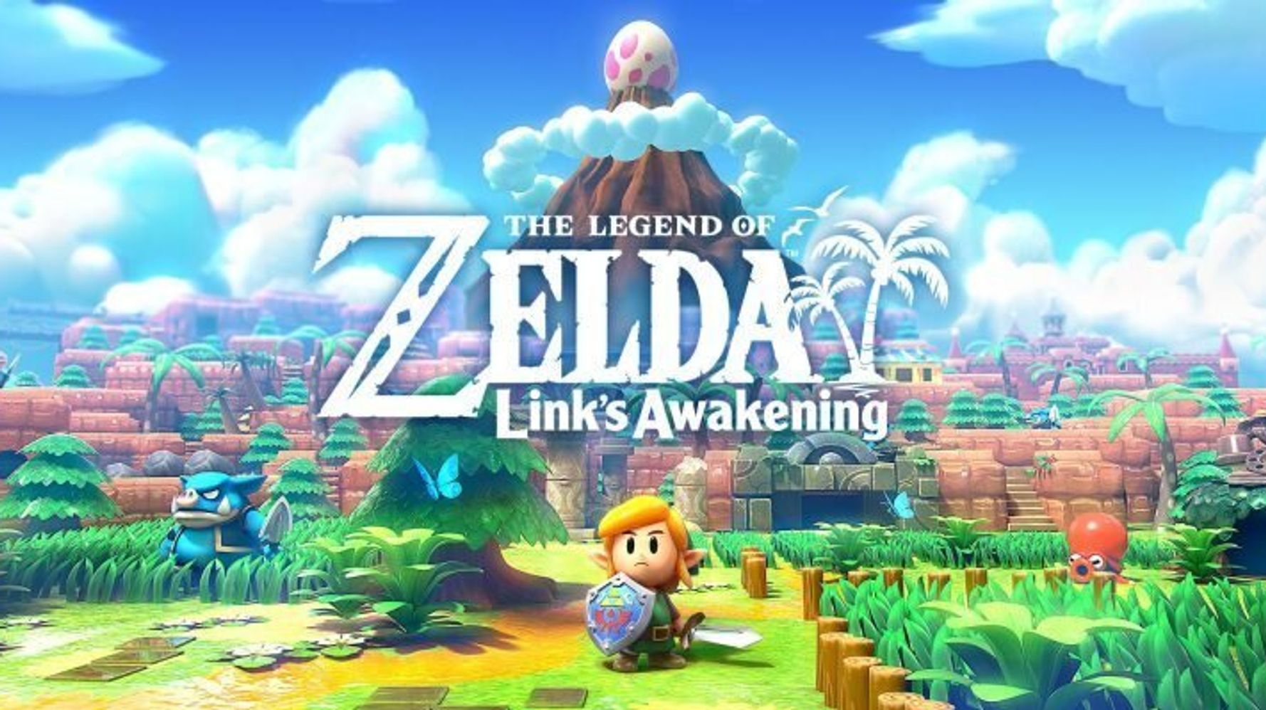 the-legend-of-zelda-link-s-awakening-nintendo-switch-review-a-dream-that-sometimes-feels-like-a