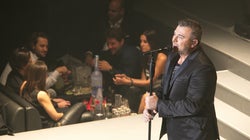 Ρέμος για την συνέντευξη στην Hurriyet: Παρουσίασαν με λανθασμένο τρόπο τα λεγόμενά