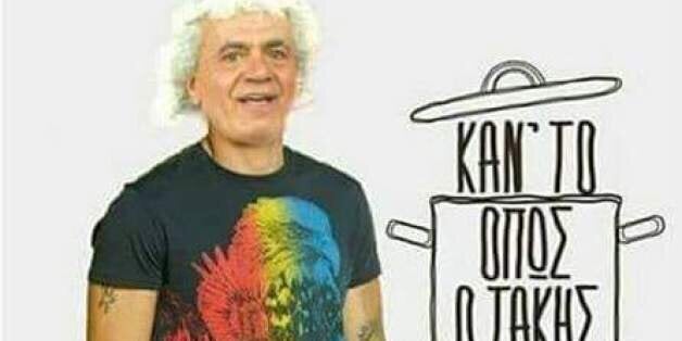 Το twitter μοιράζει τηλεοπτικές #adeies και αναρωτιέται: Τι θα κάνουμε τώρα χωρίς