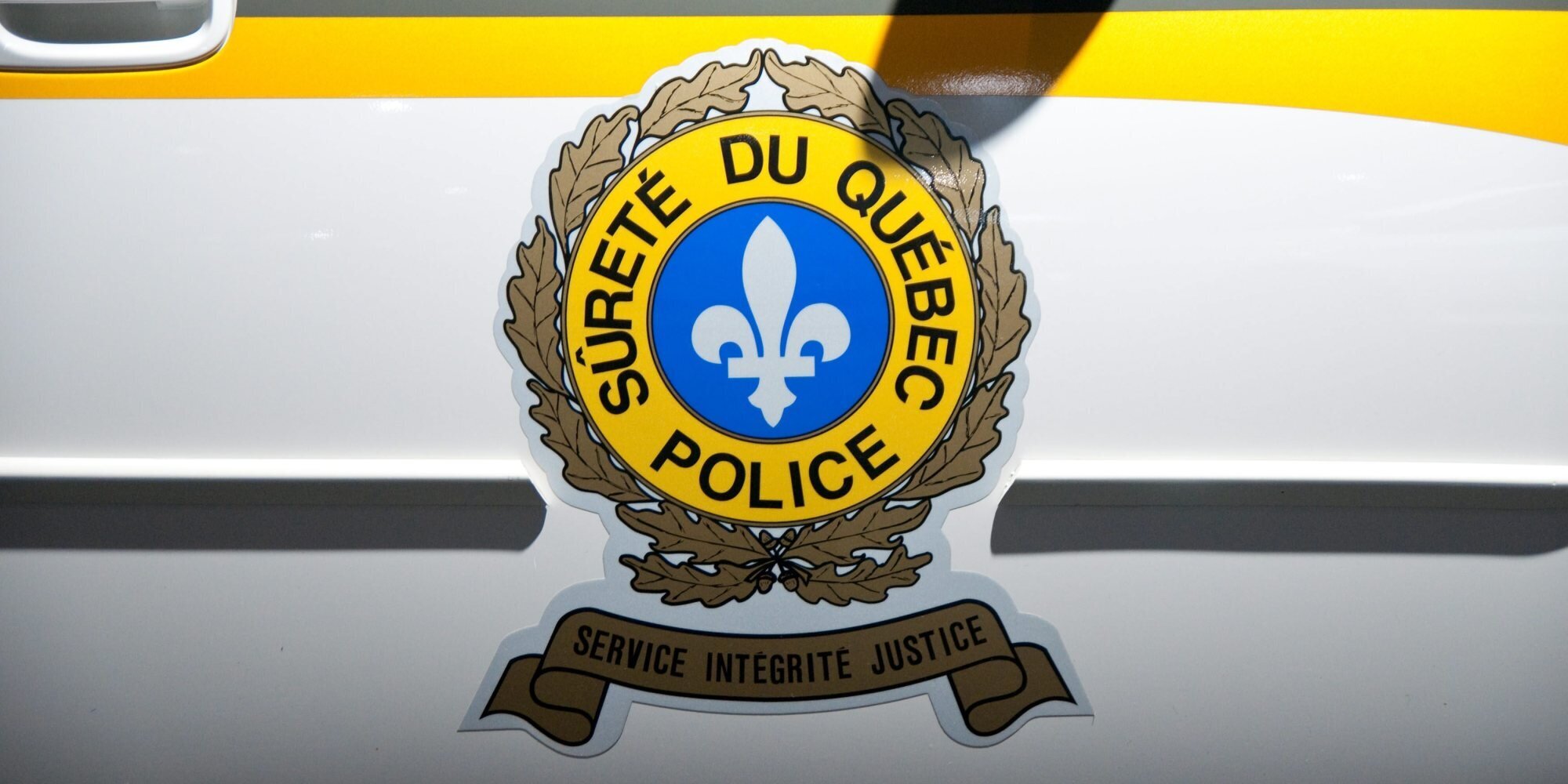 Le Double Meurtre à Vaudreuil-Dorion Serait Lié Au Crime Organisé ...