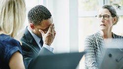 9 catégories de personnes qui ne réussissent jamais