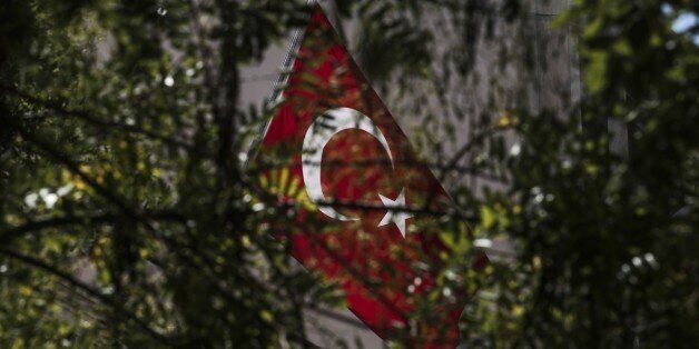 Μυστήριο με δύο στρατιωτικούς ακολούθους της Τουρκικής Πρεσβείας στην Αθήνα. Είναι άφαντοι εδώ και 3