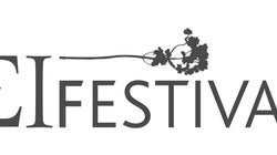 SIFESTIVAL: Ένα νέο διαπολιτισμικό φεστιβάλ έρχεται στη Σίφνο αυτό το