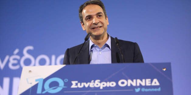 Φωτογραφία αρχείου