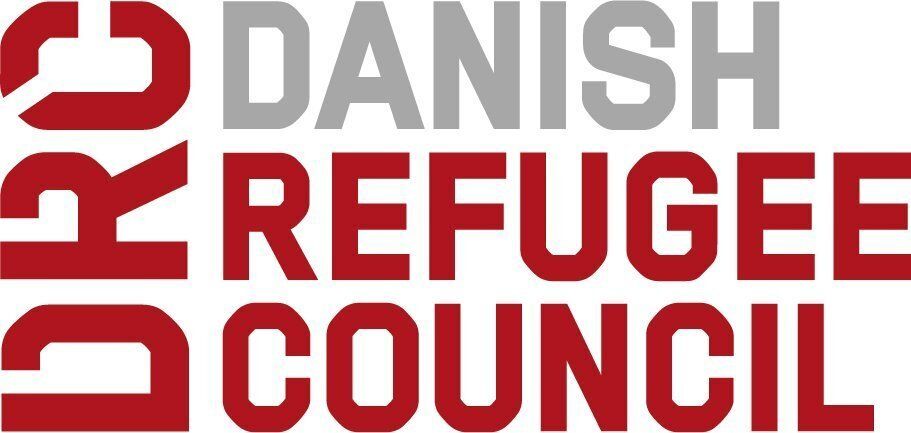 danish-refugee-council