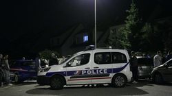 Τρόμος ξανά στο Παρίσι. Με υπόθεση ομηρίας μετά φόνου από άτομο που δήλωσε μέλος του Ισλαμικού