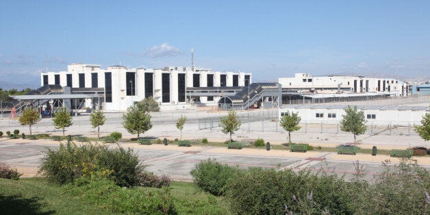 καθαρές χρονολογίων
