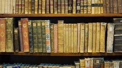 Ο Γιώργος Νανούρης απαντά σε 13 ερωτήσεις για τα