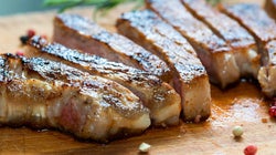 Paleo: Η διατροφή που συνιστά να τρώμε όπως ο άνθρωπος των