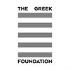 The Greek Foundation