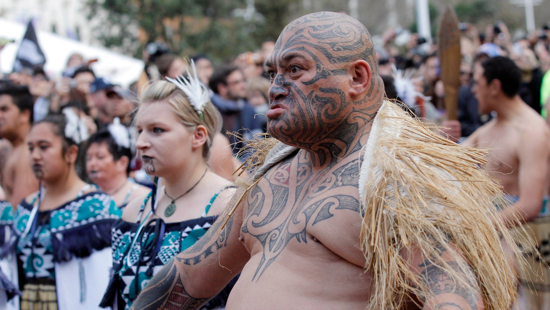 ラグビー選手に 日本ではタトゥー隠して 世界で論争に ワールドカップ ハフポスト News ラグビー選手に 日本ではタトゥー隠して 世界で論争に ワールドカップ ハフポスト News