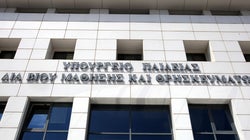 Η νομοθετική ρύθμιση του Υπουργείου Παιδείας, ο καλός εκπαιδευτικός και ο εργασιακός