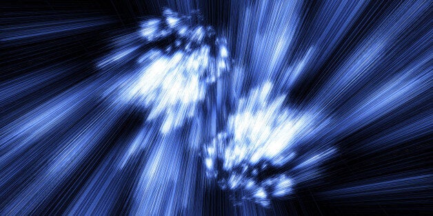 blue_bright_mirrored_particles