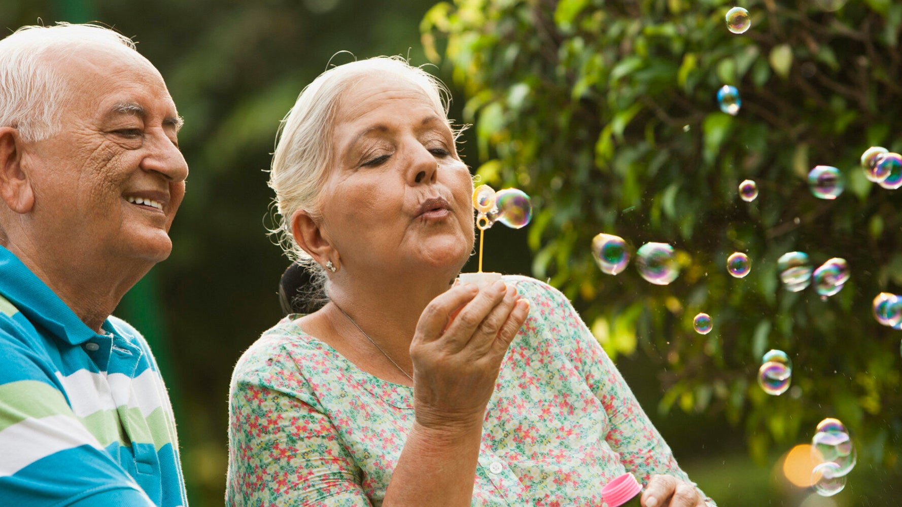 Des activités sont organisées pour la Journée internationale des