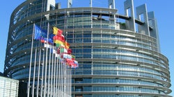 Μέτρα για την καταπολέμηση της φοροδιαφυγής των πολυεθνικών εταιρειών, ανακοινώνει η Ευρωπαϊκή
