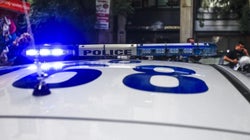 Γυναίκα στην Πάτρα απέβαλε και κρατούσε το νεκρό έμβρυο στην κατάψυξη. «Το Νοσοκομείο δεν έπραξε τα