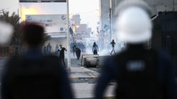 Μπαχρέιν: Ένας αστυνομικός σκοτώθηκε, άλλοι δύο τραυματίστηκαν σοβαρά σε επίθεση με