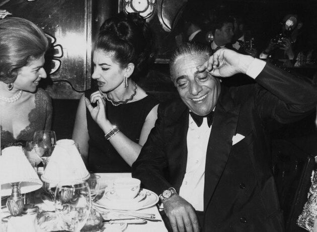 Каллас и онассис 2005. Аристотель онассис. Каллас и онассис 2005. Каллас и онассис. Каллас и онассис.