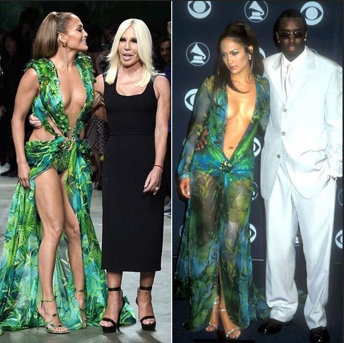 con questo abito nacque google immagini