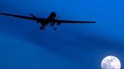 Τουλάχιστον 50 νεκροί μαχητές της αλ Κάιντα σε αμερικανικό αεροπορικό πλήγμα στην