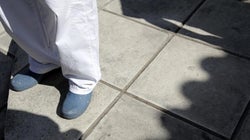 Φάκελος Υγεία: Ας μην αφήσουμε τα τρένα να